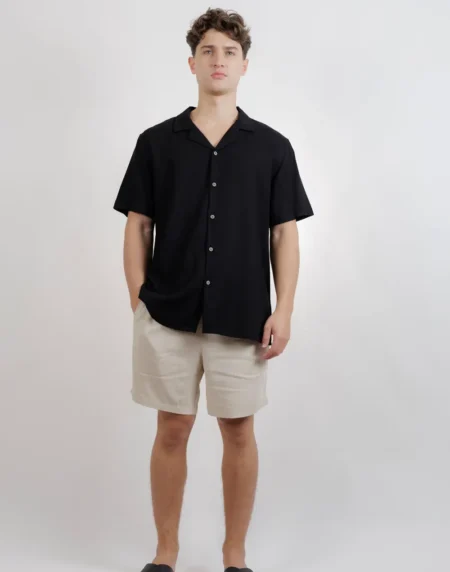 LNSHW060 - Image 4