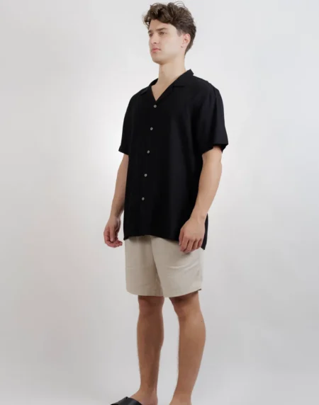 LNSHW060 - Image 3