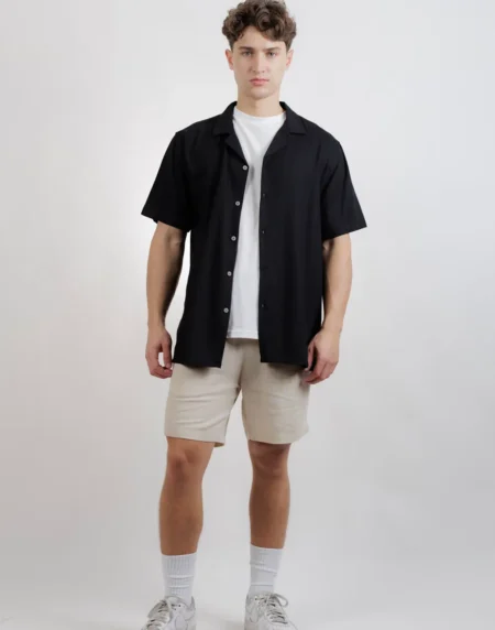 LNSHW060 - Image 6