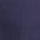 LPLN059 Navy Blue
